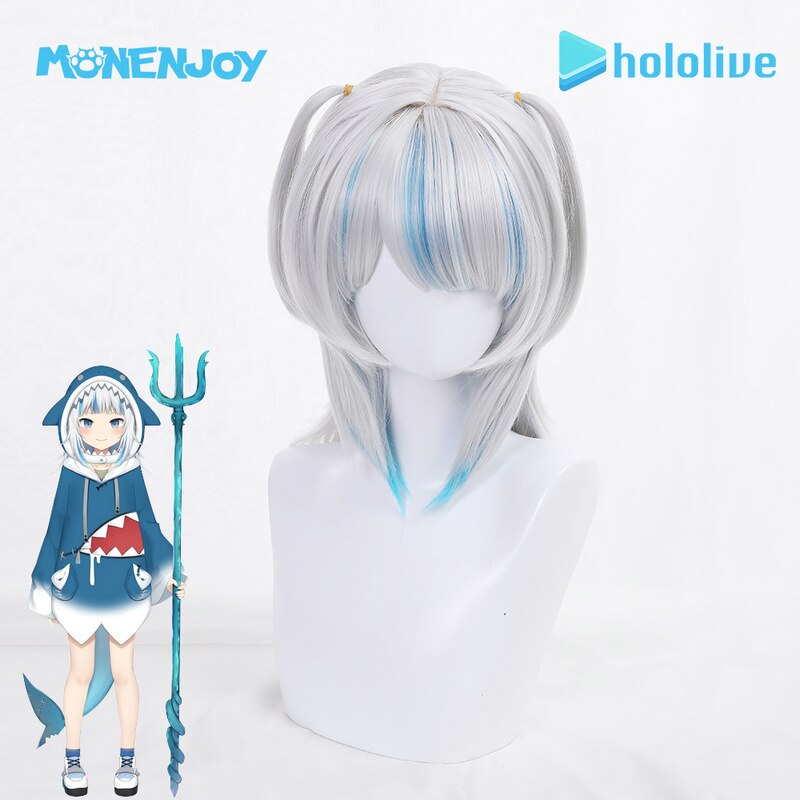 Monenjoy- Ʃ 챸 ڽ , Ȧζ̺ ǹ ̶Ʈ  Cos 